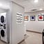 Holiday Inn Express & Suites Baton Rouge East By IHG