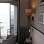 Hotel les Brises