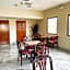 OYO Hotel Rome West GA
