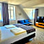 Hotel Starke