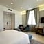 DoubleTree by Hilton Madrid - Prado