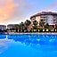 Seaden Sea World Resort & Spa All Inclusive