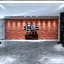 Four Points by Sheraton Shenzhen Bao'an
