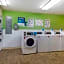 Extended Stay America Select Suites - Atlanta - Alpharetta