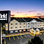 Fairfield Inn & Suites by Marriott Billings