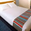 Travelodge Chichester Central