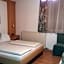 Hotel Tautermann
