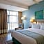 Holiday Inn Mauritius Mon Trésor By IHG