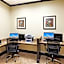 Holiday Inn Express Hotel & Suites Brownfield By IHG