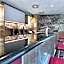 Mercure Hotel Hamburg am Volkspark