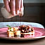CALVARY Hotel & Restaurant Vilnius