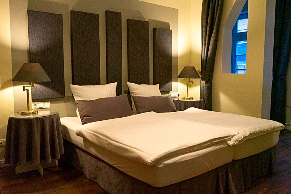 Rein Klassik Hotel