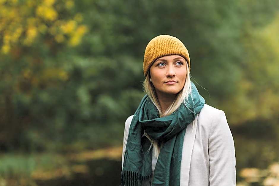 Medlefors Hotell & Konferens