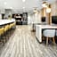 TownePlace Suites by Marriott Montgomery EastChase