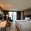 DoubleTree by Hilton Vienna Schonbrunn