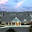 Residence Inn by Marriott Kansas City Overland Park