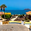 Pura Vida Surf House