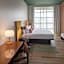 The Clara Hotel Plano Tapestry Collection by Hilton