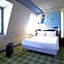Ibis Styles Le Touquet