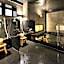 SUPER HOTEL Ikebukuro West Natural Hot Spring