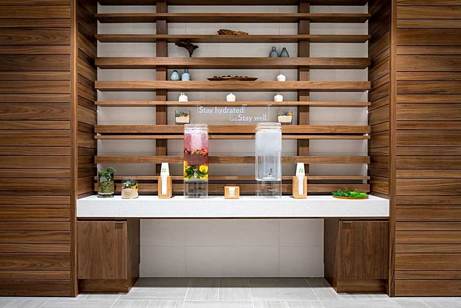 EVEN Hotel Atlanta - Cobb Galleria, by IHG