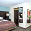 Staybridge Suites Lincoln North East By IHG