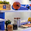 ibis budget Saint-Lo