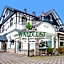 Hotel Restaurant Waldlust