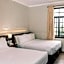 Hotel San Marco Davao