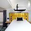 ibis Styles Macon Centre