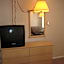 Fels Three Crown Motel
