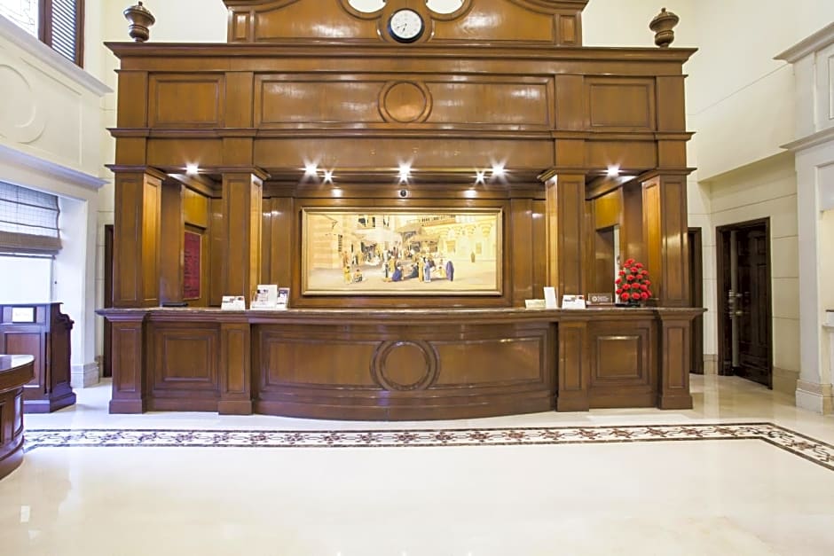 Radisson Hotel Jalandhar