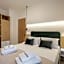Miss Marrone City Hotel