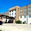 Holiday Inn Express And Suites Liberal By IHG