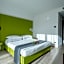 Hotel Brandoli