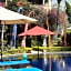 Bali Paradise Hotel - Boutique Resort