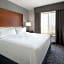 Homewood Suites By Hilton Springfield