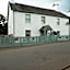 Cladich House Bed & Breakfast