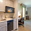 Hawthorn Extended Stay by Wyndham Panama City Beach
