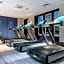 Aspria Hannover Maschsee Sport & Spa