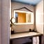 Crowne Plaza HY36 Midtown Manhattan By IHG