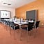 Best Western Hotel AM Europaplatz