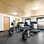 Best Western State Line Lodge