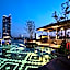 Ten Six Hundred, Chao Phraya, Bangkok by Preference, managed by The Ascott Limited