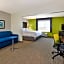 Holiday Inn Express & Suites - Effingham