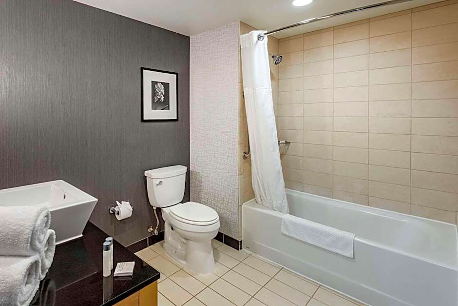 Cambria Hotel Minneapolis Maple Grove