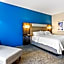 Holiday Inn Express & Suites Wytheville By IHG
