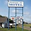 Countryside Inn Motel Albert Lea