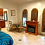 Villa Rosa Inn