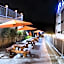Friemily Pool Villa & Hotel